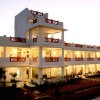 Отель Sri Durga Vilas & Resorts, фото 1