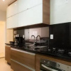 Отель Luxury flat on the corner of Copacabana, фото 7