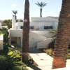 Отель Villa Mykonos, фото 1