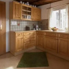 Отель Ferienwohnung Rehkoglgut, фото 8