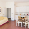 Отель Cittadella Residence, фото 8