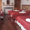Отель Posada La Casona, фото 9
