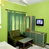 Отель Kasauli Hotel Puri, фото 4