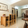 Отель OYO Rooms Royapettah, фото 3