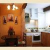 Отель Casa Tia Paula, фото 13