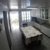 Отель Casa No Centrinho, фото 12