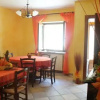 Отель Agriturismo LCiabot, фото 21