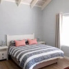 Отель Onrus Cottage, фото 4