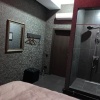 Гостиница Velvet Love Hotel, фото 4