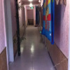 Отель Jurujia Hotel, фото 4