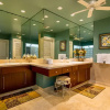 Отель Kapalua Bay Villa 22g4 Gold Ocean Front, фото 6