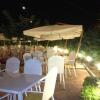 Отель Locanda del Viandante, фото 10