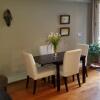 Отель West 119th B&B, фото 3