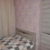 Гостиница Apartment On Turisticheskaya 4A, фото 2