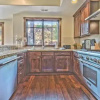 Отель Park City Fairway Springs, фото 4