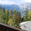Отель Chalet Marella, фото 6
