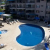 Отель Kona Reef D31 - Two Bedroom Condo, фото 10