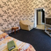 Отель Kiev Accommodation Apartments on Strelecka Str., фото 8