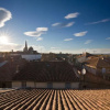 Отель Apparts Et Lofts Bistrot Des Alpilles, фото 14