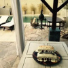 Отель Bed and Breakfast de Lujo Boulogne, фото 8