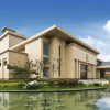 Отель Zhongling International Hotel, фото 10