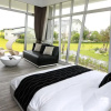 Отель T2 Resort, фото 1