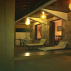 Отель Villa Casa da Sogra, фото 10