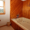 Отель Dolphin Watch - 4 Br Home, фото 18