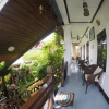 Отель Xieng Mouane Guesthouse, фото 10