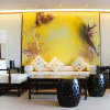 Отель White Swan Hotel Qingyuan, фото 9