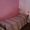 Отель A Casa di Marcella, фото 1