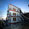 Отель OYO 12137 Home North Moon Homestay, фото 12