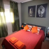 Отель Penthouse Sofia II, фото 8