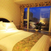 Отель Chonpine Hotel, фото 2