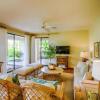 Отель Resort Feeling Private Close to Beaches Shores at Waikoloa 124, фото 6