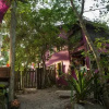 Отель Memoan Hostel Caraíva, фото 8