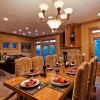 Отель Abode On Empire, фото 19