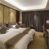 Отель Olympic Hotel, фото 5