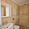Отель Villa Aprohodite Kalkan, фото 8