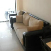 Отель Apartamente Club Bosco, фото 3