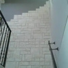 Отель Il Girasole B&B, фото 8