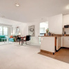 Отель Bluebird Suites in Cambridge, фото 1