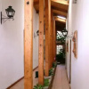 Отель El Galpon de Elqui, фото 10