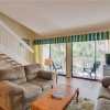 Отель Shadowwood Villas 611, фото 18