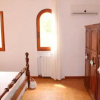 Отель Villa Acquamarina Stella di Mare, фото 5