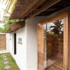 Отель Teblin Oasis Villa, фото 6