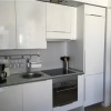 Отель Marina Duquesa apartemento 2128, фото 7