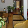 Отель Ladybug Guesthouse, фото 7