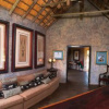Отель Ravineside Lodge, фото 6