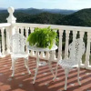 Отель Villa Camino del jabato, фото 8